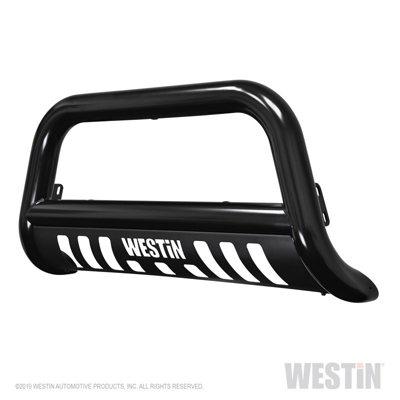 Westin | Bull Bar - Ram 1500 / TRX 2019-2021
