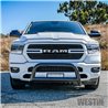 Westin | Bull Bar - Ram 1500 / TRX 2019-2021