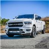 Westin | Bull Bar - Ram 1500 / TRX 2019-2021