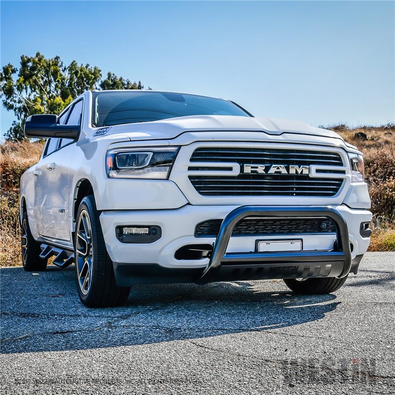 Westin | Bull Bar - Ram 1500 / TRX 2019-2021