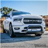 Westin | Bull Bar - Ram 1500 / TRX 2019-2021