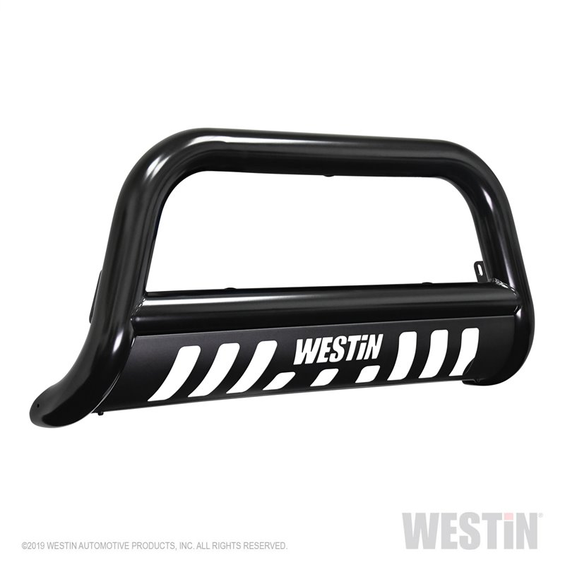 Westin | Bull Bar - Ram 1500 / TRX 2019-2021
