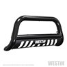 Westin | Bull Bar - Ram 1500 / TRX 2019-2021