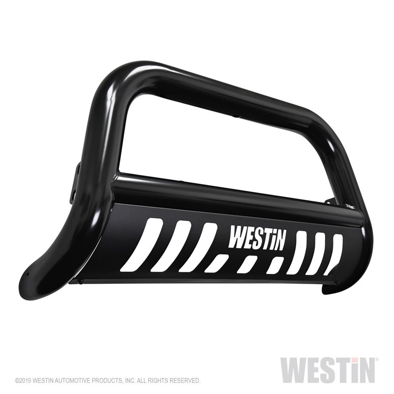 Westin | Bull Bar - Ram 1500 / TRX 2019-2021