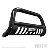 Westin | Bull Bar - Ram 1500 / TRX 2019-2021