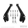 Westin | Bull Bar - Ram 1500 / TRX 2019-2021