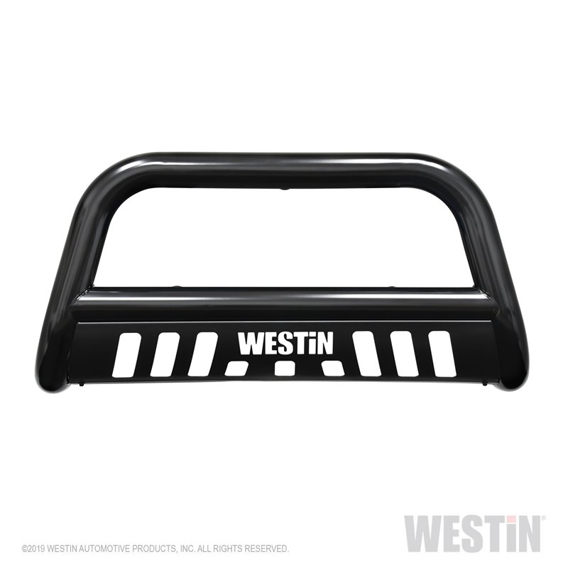 Westin | Bull Bar - Ram 1500 / TRX 2019-2021