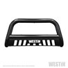 Westin | Bull Bar - Ram 1500 / TRX 2019-2021