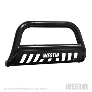 Westin | Bull Bar - Ranger 2.3T 2019-2021