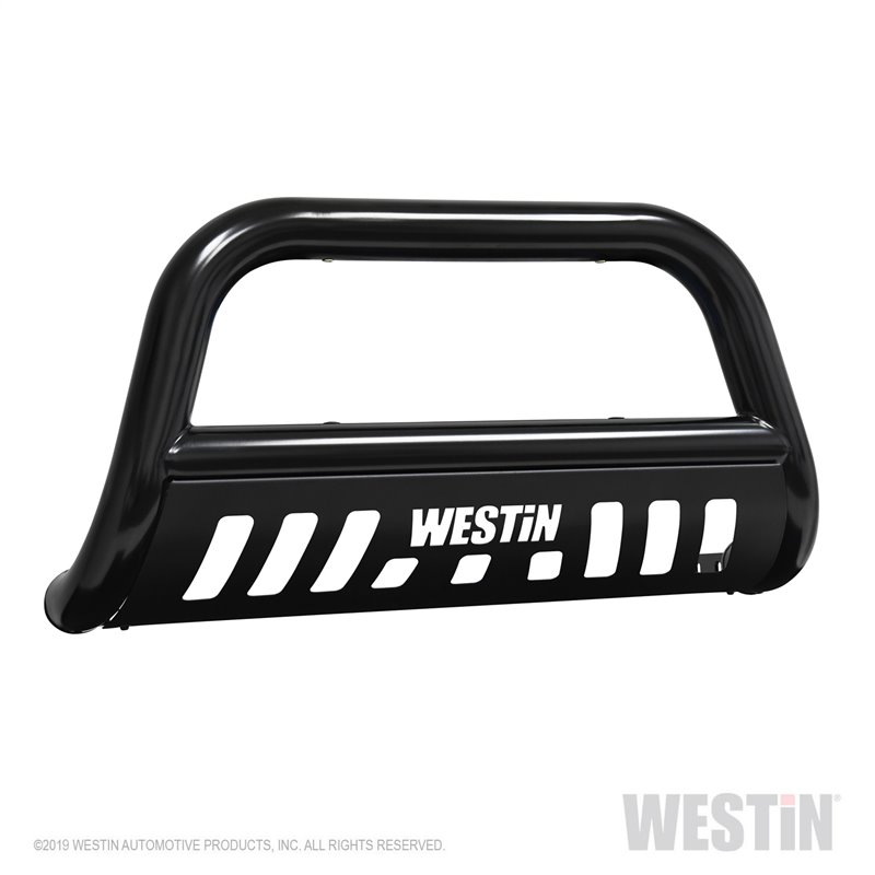 Westin | Bull Bar - Ranger 2.3T 2019-2021