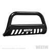Westin | Bull Bar - Ranger 2.3T 2019-2021