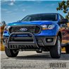 Westin | Bull Bar - Ranger 2.3T 2019-2021