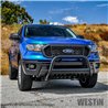 Westin | Bull Bar - Ranger 2.3T 2019-2021