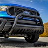 Westin | Bull Bar - Ranger 2.3T 2019-2021