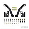 Westin | Bull Bar - Ranger 2.3T 2019-2021