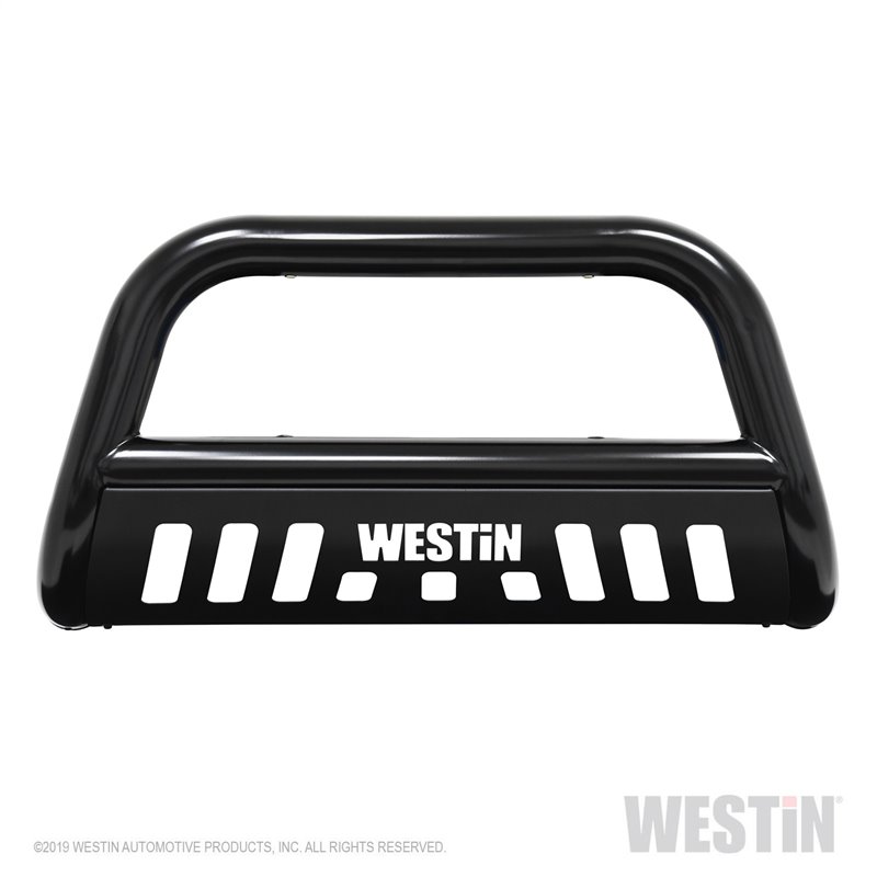 Westin | Bull Bar - Ranger 2.3T 2019-2021
