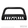 Westin | Bull Bar - Ranger 2.3T 2019-2021