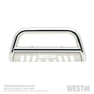 Westin | Bull Bar - Ram 2500 / 3500 2019-2022