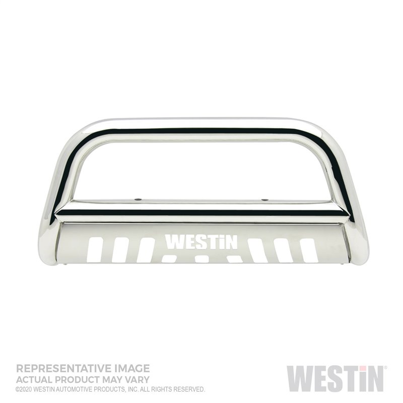 Westin | Bull Bar - Ram 2500 / 3500 2019-2022