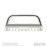 Westin | Bull Bar - Ram 2500 / 3500 2019-2022