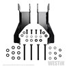 Westin | Bull Bar - Ram 2500 / 3500 2019-2022