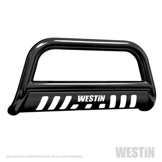 Westin | Bull Bar - Ram 2500 / 3500 2019-2022
