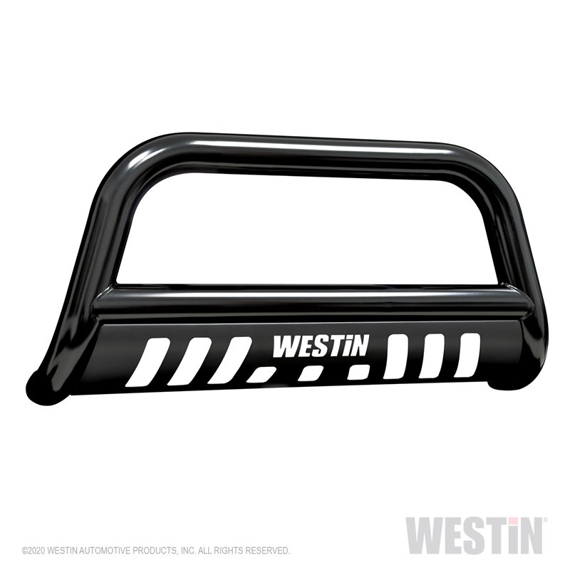 Westin | Bull Bar - Ram 2500 / 3500 2019-2022