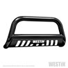 Westin | Bull Bar - Ram 2500 / 3500 2019-2022