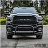 Westin | Bull Bar - Ram 2500 / 3500 2019-2022