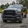 Westin | Bull Bar - Ram 2500 / 3500 2019-2022
