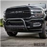 Westin | Bull Bar - Ram 2500 / 3500 2019-2022