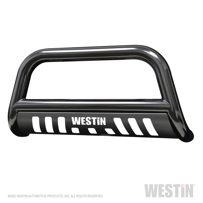 Westin | Bull Bar - Ram 2500 / 3500 2019-2022