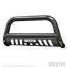 Westin | Bull Bar - Ram 2500 / 3500 2019-2022