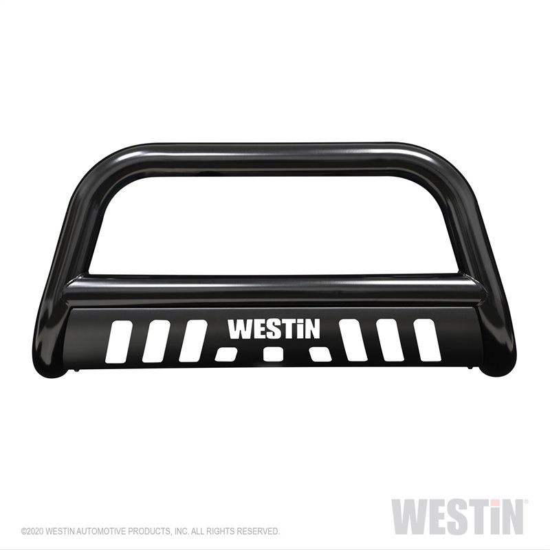 Westin | Bull Bar - Ram 2500 / 3500 2019-2022