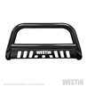 Westin | Bull Bar - Ram 2500 / 3500 2019-2022