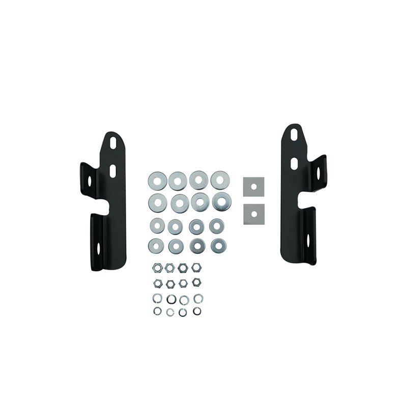 Westin | Bull Bar - Silverado / Sierra 1500 2000-2007