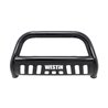 Westin | Bull Bar - Silverado / Sierra 1500 2000-2007