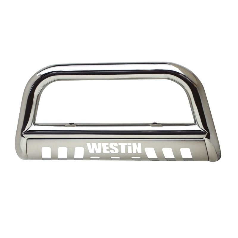 Westin | Bull Bar - Tundra 2007-2021
