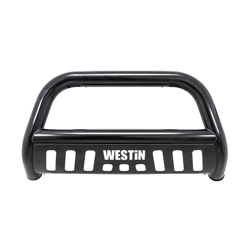 Westin | Bull Bar - Silverado / Sierra 1500 2007-2013