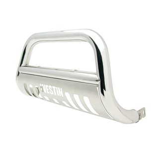 Westin | Bull Bar - Tacoma 2.7L / 4.0L 2005-2015