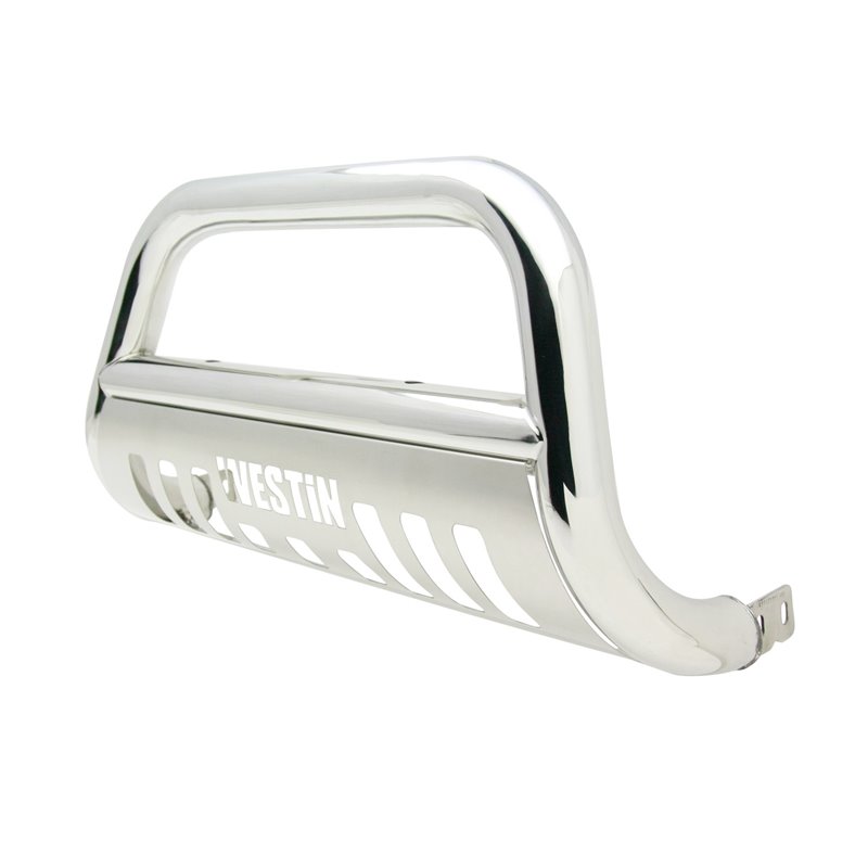 Westin | Bull Bar - Tacoma 2.7L / 4.0L 2005-2015
