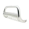 Westin | Bull Bar - Tacoma 2.7L / 4.0L 2005-2015