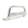 Westin | Bull Bar - Tacoma 2.7L / 4.0L 2005-2015