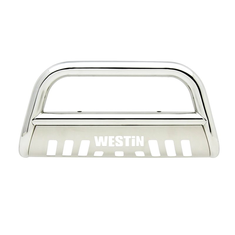 Westin | Bull Bar - Tacoma 2.7L / 4.0L 2005-2015