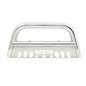 Westin | Bull Bar - Tacoma 2.7L / 4.0L 2005-2015
