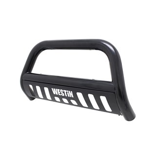 Westin | Bull Bar - Tacoma 2.7L / 4.0L 2005-2015