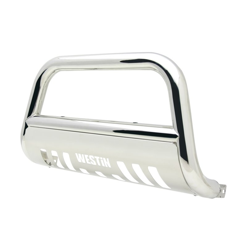Westin | Bull Bar - Ram 1500 / Classic 2009-2022