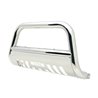 Westin | Bull Bar - Ram 1500 / Classic 2009-2022