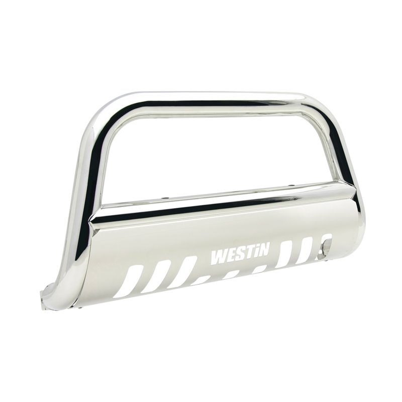 Westin | Bull Bar - Ram 1500 / Classic 2009-2022