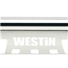 Westin | Bull Bar - Ram 1500 / Classic 2009-2022